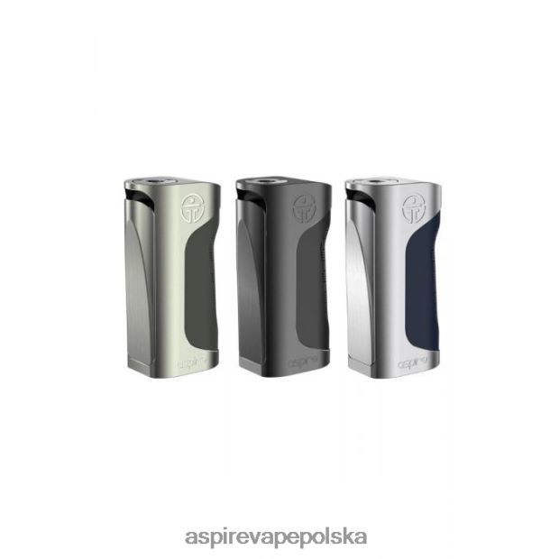 Aspire mod paradoksalnyT60R198 Aspire Ecig Store