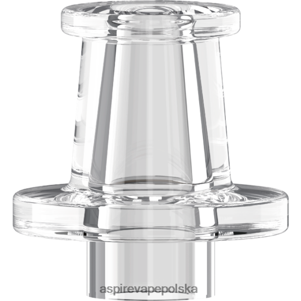 Aspire Daabblitz czapka węglowodanowaT60R271 Aspire Vape Pen