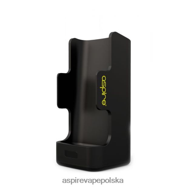 Aspire Breeze ładowarka dokującaT60R297 Aspire Vape Shop