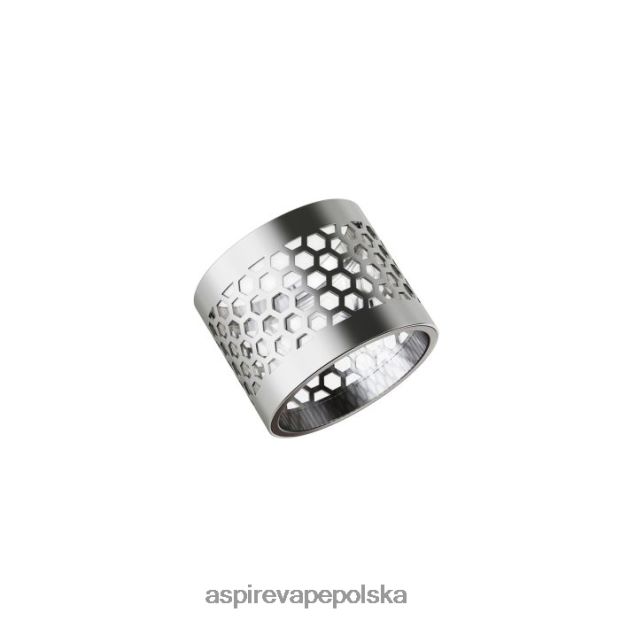 Aspire Nautilus Rurka o strukturze plastra miodu 3s Stal nierdzewna T60R294 Aspire Vape Warszawa