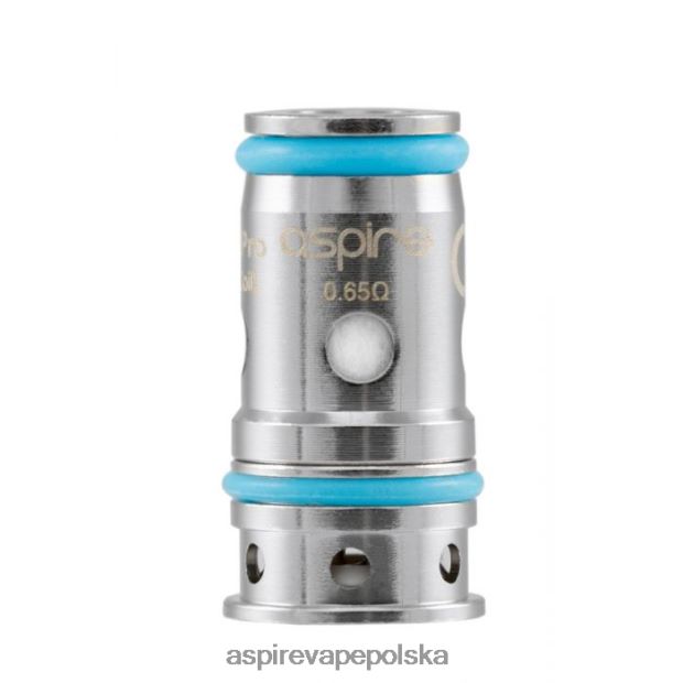 Aspire Avp profesjonalne cewkiT60R212 Aspire Vape Amazon