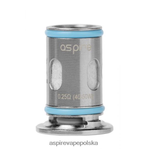 Aspire Cloudflask cewkaT60R210 Aspire Vape