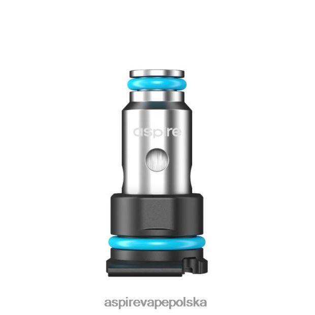 Aspire Minican Cewka siatkowa 0,8o/5sztT60R205 Aspire Vape Price