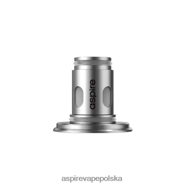 Aspire Proteus Neo cewka siatkowa (0,17o)T60R208 Aspire Ecig Store