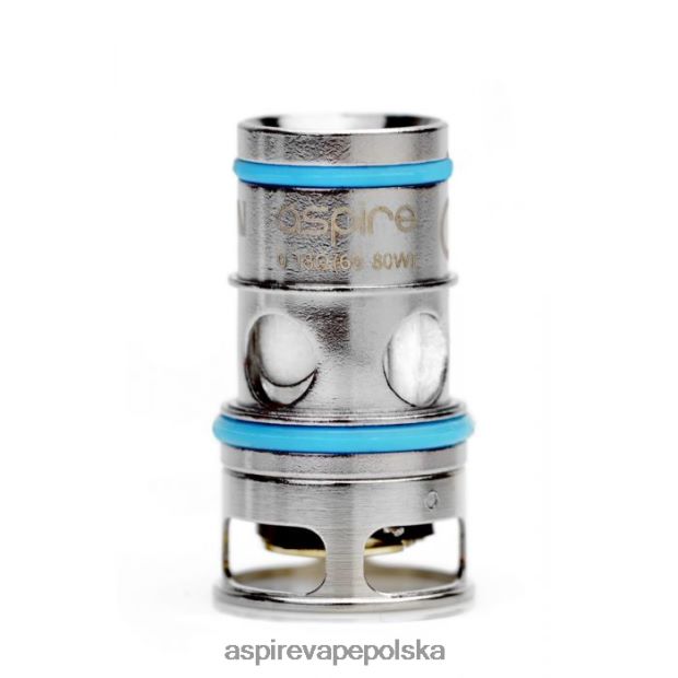 Aspire cewki siatkowe OdanT60R213 Aspire Vape Polska