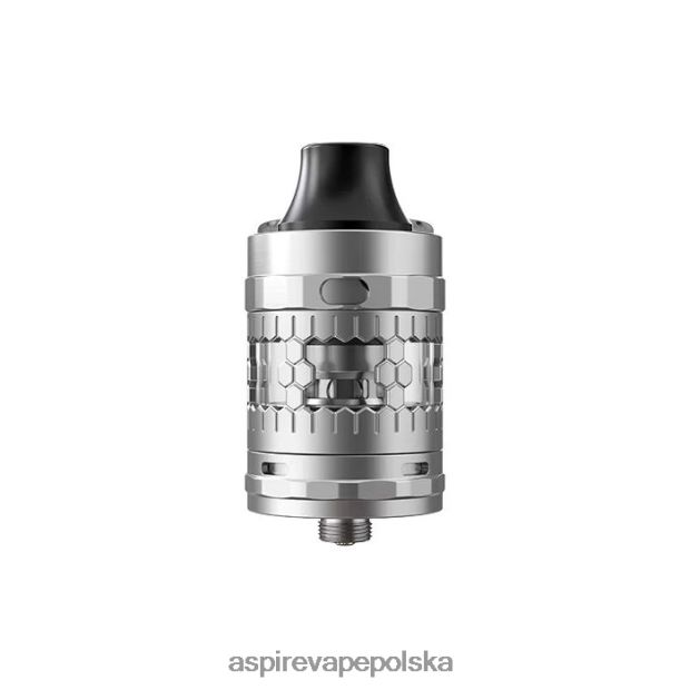 Aspire Atlantis zbiornik GT Stal nierdzewna T60R162 Aspire Vape Amazon