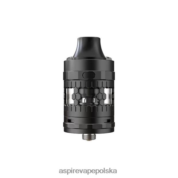 Aspire Atlantis zbiornik GT czarny T60R161 Aspire Vape Pen