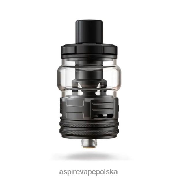 Aspire Atlantis zbiornik ptT60R160 Aspire Vape