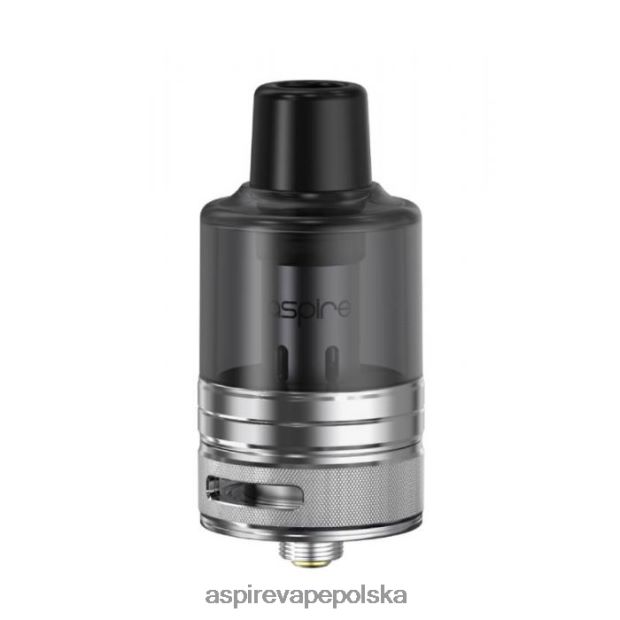 Aspire Finixx zbiornik na kapsuły Stal nierdzewna T60R181 Aspire Vape Pen