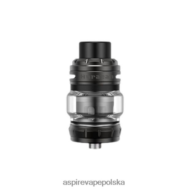 Aspire Huracan czołg brąz T60R168 Aspire Ecig Store