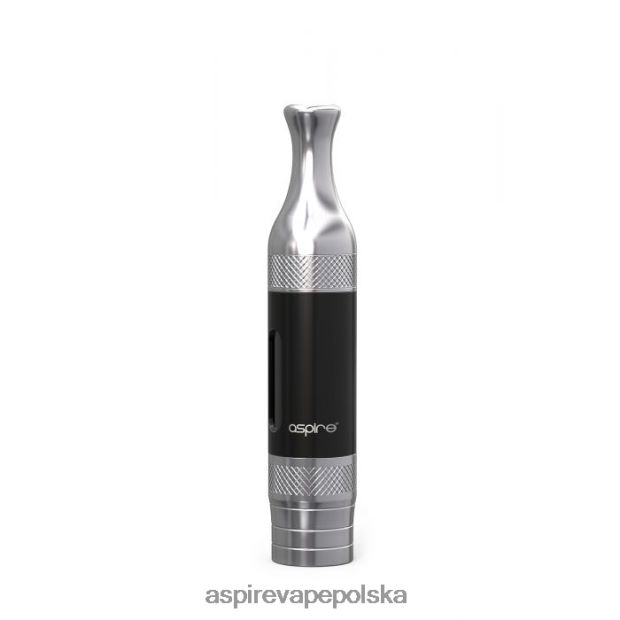 Aspire clearomizer et-s - 5 sztT60R176 Aspire Ecig