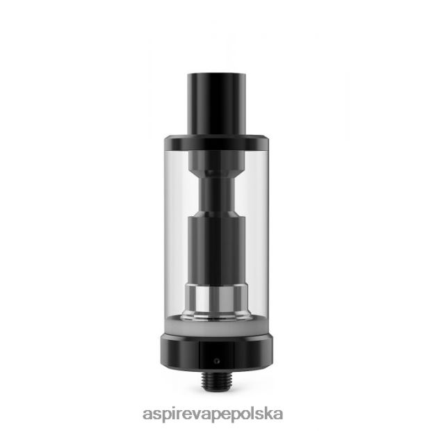 Aspire Clearomizer zbiornik k3 czarny T60R171 Aspire Vape Pen