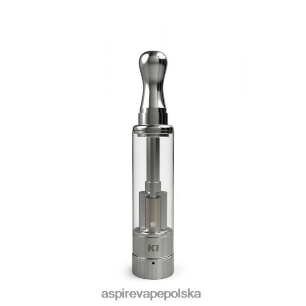 Aspire Glassomizer k1T60R175 Aspire Vape Price