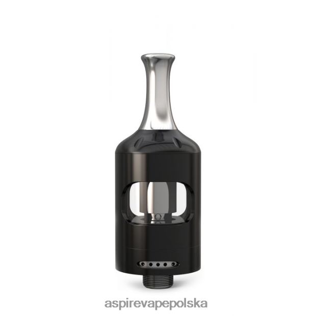 Aspire Nautilus 2s zbiornikT60R189 Aspire Vape Reviews