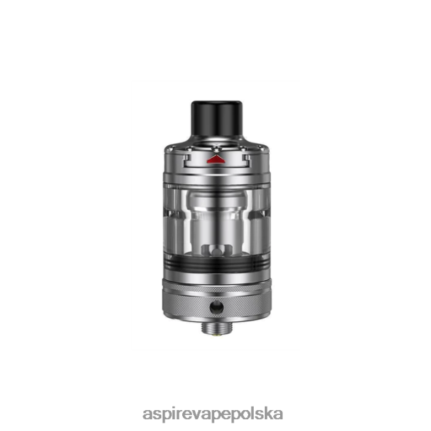 Aspire Nautilus 3 zbiornik Stal nierdzewna T60R158 Aspire Ecig Store