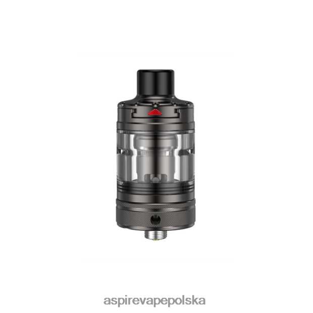 Aspire Nautilus 3 zbiornik brąz T60R159 Aspire Vape Reviews