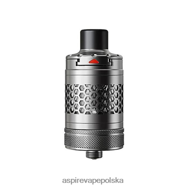 Aspire Nautilus Zbiornik 3s Stal nierdzewna T60R155 Aspire Vape Price