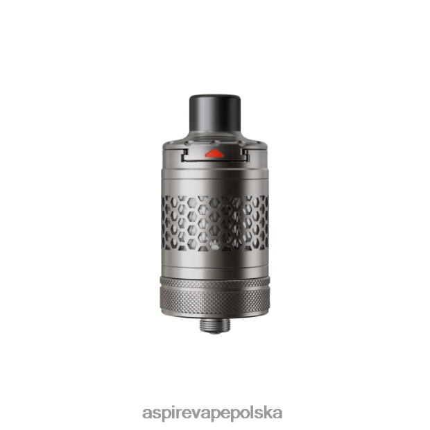 Aspire Nautilus Zbiornik 3s brąz T60R156 Aspire Ecig