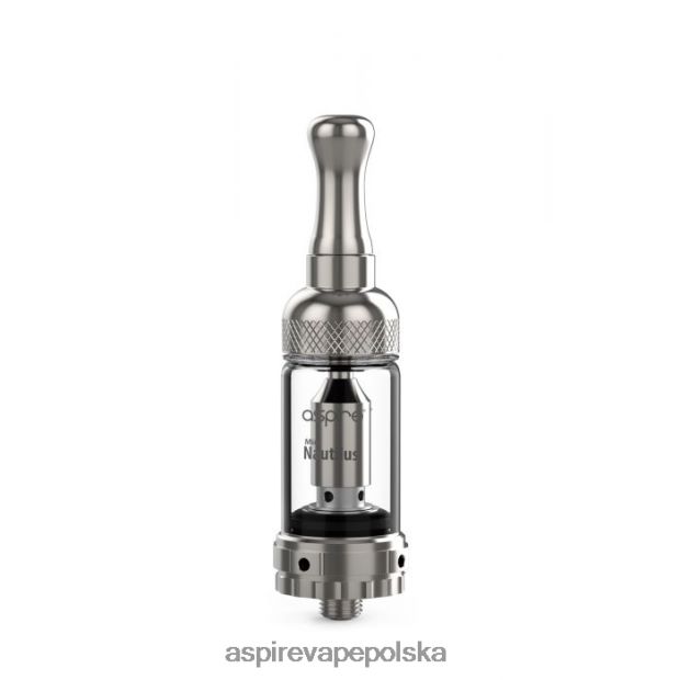 Aspire Nautilus mini zbiornikT60R170 Aspire Vape