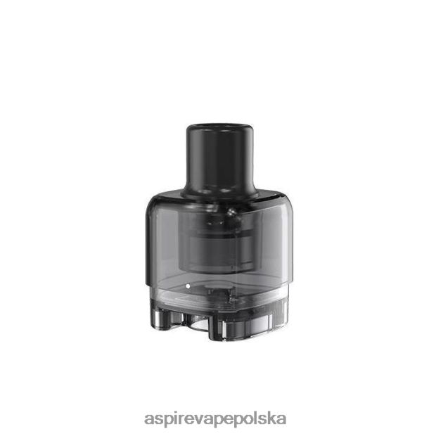 Aspire Avp - kostka podT60R243 Aspire Vape Polska