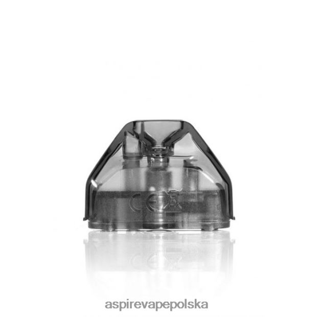 Aspire Avp strąkiT60R250 Aspire Vape