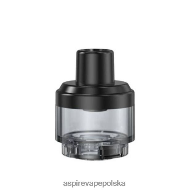 Aspire Bp 80 kapsuł (bez cewki)T60R241 Aspire Vape Pen