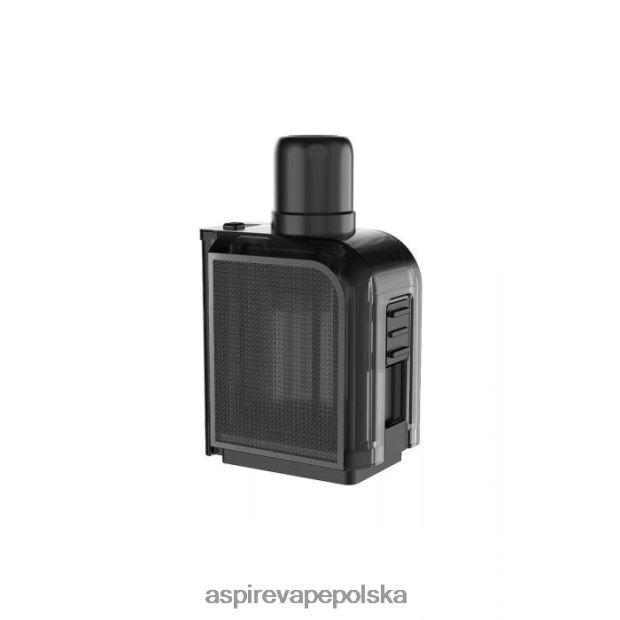 Aspire Flexus blok podT60R237 Aspire Vape Shop