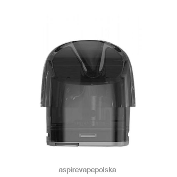 Aspire Minican strąki 2sztT60R247 Aspire Vape Shop