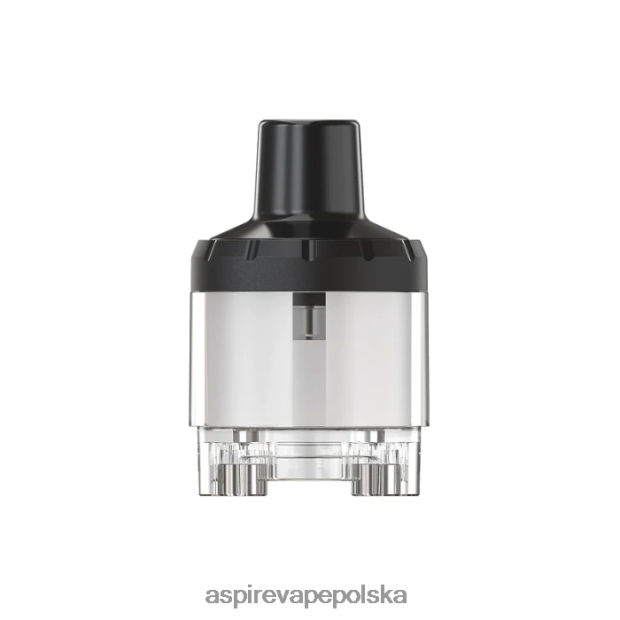 Aspire Veynom kapsułka ex/lx 5ml (bez cewki)T60R228 Aspire Ecig Store