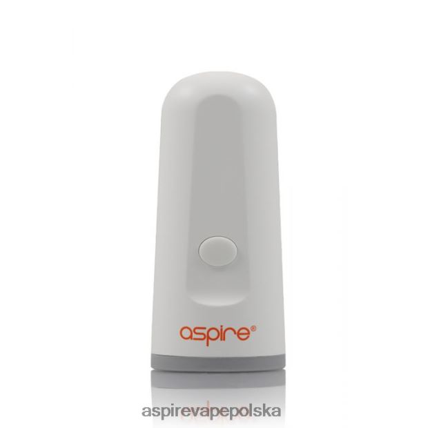 Aspire degermaT60R248 Aspire Ecig Store