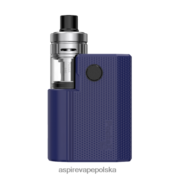 Aspire Pockex zestaw pudełkowyT60R105 Aspire Vape Price