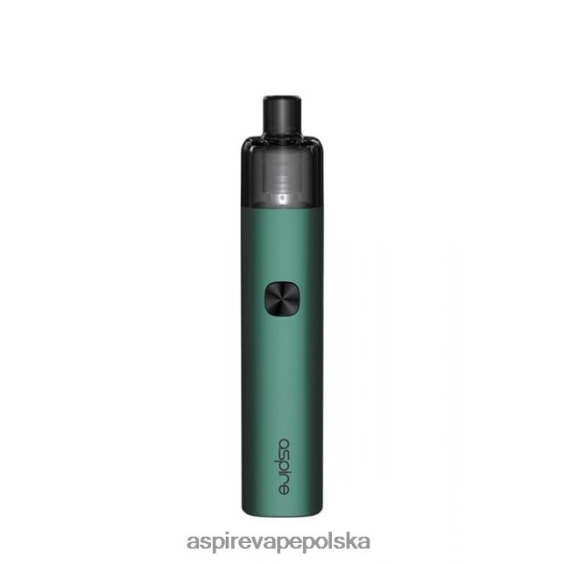 Aspire Avp -zestaw kostek myśliwska zieleń T60R122 Aspire Vape Amazon