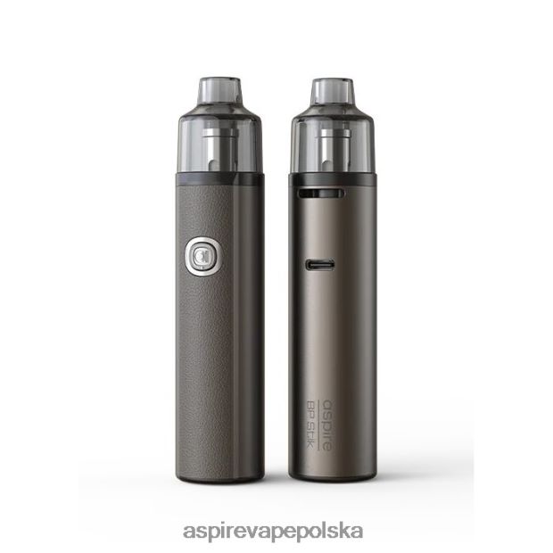 Aspire Bp stik brąz T60R45 Aspire Vape Price