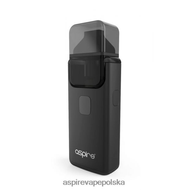 Aspire Breeze 2 zestawyT60R148 Aspire Ecig Store