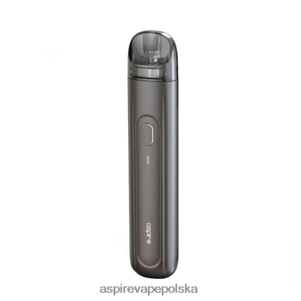 Aspire Flexus zestaw q brąz T60R84 Aspire Vape Warszawa