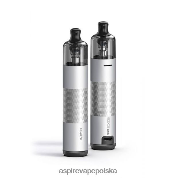 Aspire Flexus zestaw sztyftów (wersja standardowa) brąz T60R90 Aspire Vape