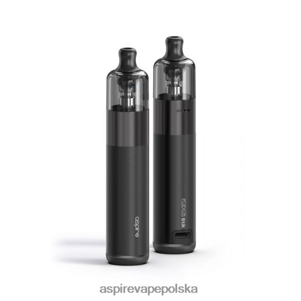 Aspire Flexus zestaw sztyftów (wersja standardowa) brąz T60R90 Aspire Vape