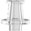 Aspire Ecig - Aspire Daabblitz CARB CAP 20FF271