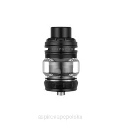 Aspire Ecig - Aspire Huracan zbiornik 20FF163 czarny