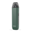 Aspire Ecig - Aspire Minican 3 Pro 20FF50 Hunter Green