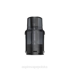 Aspire Ecig - Aspire Oby Pods - 3 pakiet 20FF244