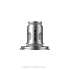 Aspire Ecig - Aspire Proteus Neo cewka z siatki (0,17o) 20FF208