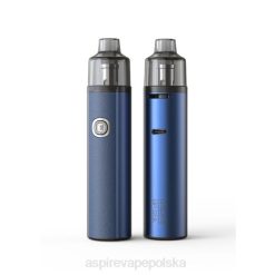 Aspire Ecig Store - Aspire Bp Stik 20FF43 niebieski