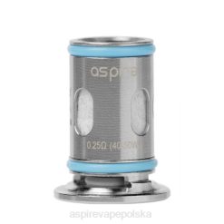 Aspire Ecig Store - Aspire Cloudflask cewka 20FF210
