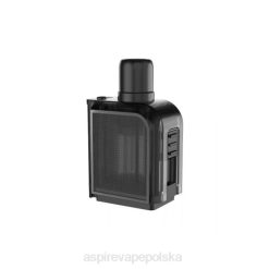 Aspire Ecig Store - Aspire Flexus Blok Pod 20FF237