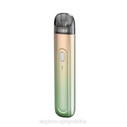 Aspire Ecig Store - Aspire Flexus Zestaw q 20FF88 fuksja