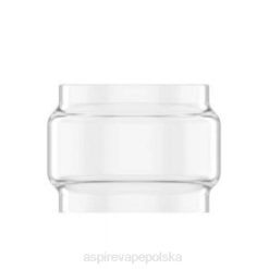 Aspire Ecig Store - Aspire Huracan Zamienna szklana rurka 20FF282