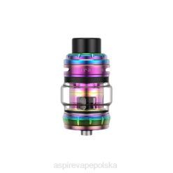 Aspire Ecig Store - Aspire Huracan zbiornik 20FF165 tęcza