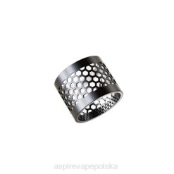 Aspire Ecig Store - Aspire Nautilus Rurka grzebienia miodu 3S 20FF291 czarny