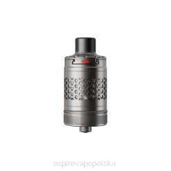 Aspire Ecig Store - Aspire Nautilus Zbiornik 3S 20FF156 Bunmetal
